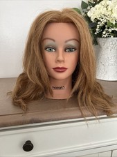 HairArt Professional Cutting