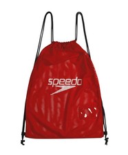 Speedo mesh bag swimming - mesh,