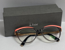 DIOR CD 3279 Glasses Frame 8LE