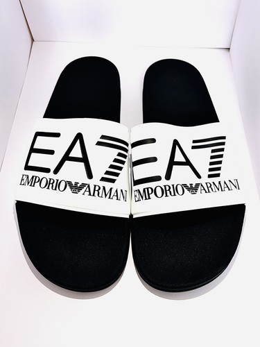 Ea7 emporio armani - emporio,