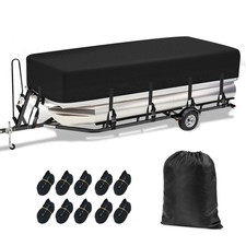 21-24Ft Waterproof Heavy Duty