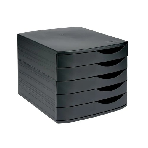 Star elite desktop - 5,