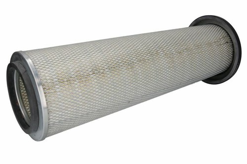 Donaldson p775945 air filter - p775945,