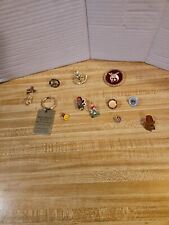 VINTAGE MASONIC ROYAL ORDER OF