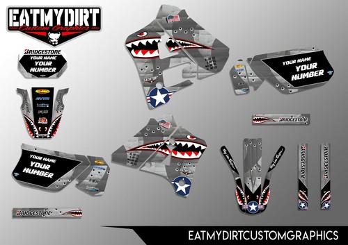 For yamaha dtr - yamaha, 125