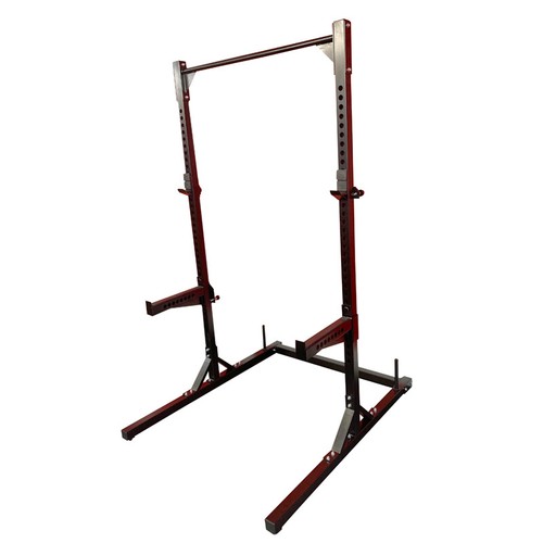 Fxr sports black heavy - fxr,