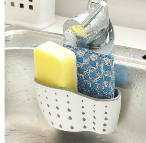 Hanging sink tidy - hanging,
