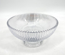 Diamond Fire CRYSTAL PEDESTAL