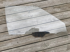 USED GENUINE AUDI COUPE GT UR