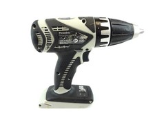 Panasonic Genuine OEM 14.4V