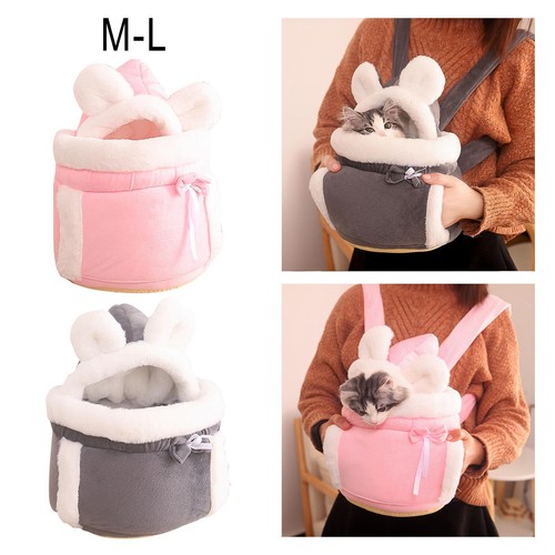 Small medium carrier bag - carrier,