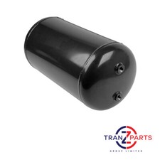 30LTR STEEL AIR TANK - TO SUIT