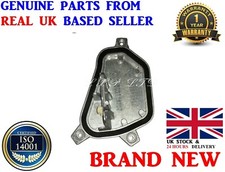 LED Angle Eyes DRL Daytime