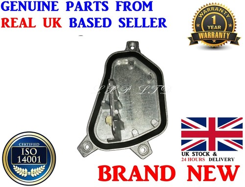Led angle eyes drl daytime - led,