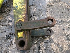 JCB 803 TIPPING LINKS (PAIR) ONLY