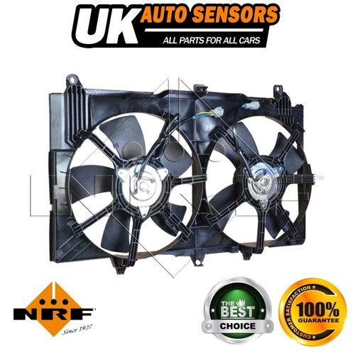 Fits nissan 350z 2002 - nissan,
