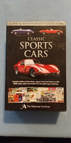 Like brand new classic - new,