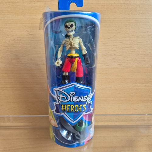Disney heroes peter - disney, pan