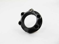 Yamaha YZF-R1 1000 ABS 2015-2022 Gilles ACMA Top Yoke Nut ACMA-28-10-B