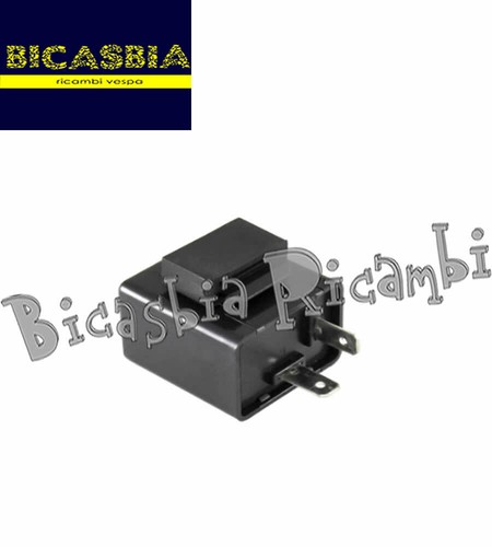 3840 turn signal - turn,