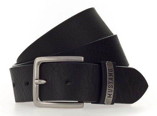 Mustang belt classic - mustang,