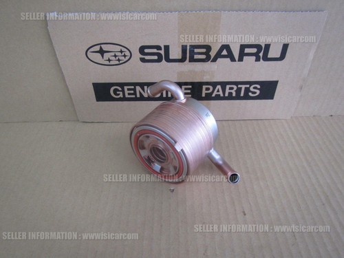 Subaru impreza wrx sti - wrx, ra