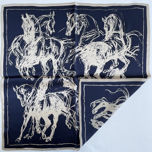 100 pure mulberry silk - 100%,