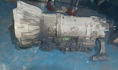 Bmw e36 petrol - bmw, m52tu