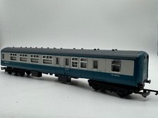 C39 HORNBY BR Mk2 Inter-City