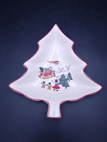 Mason ironstone christmas - mason's,