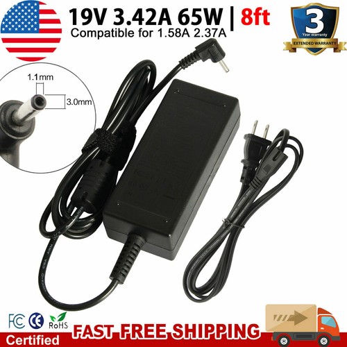 Laptop adapter charger for - laptop,