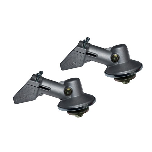 Strimmer head fit stihl - ,