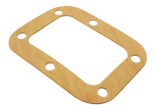 Land Rover Defender 90 110 130