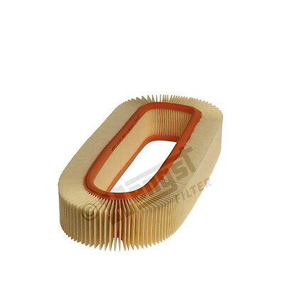 New air filter for - new,