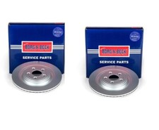 For Jaguar XJ D 3.0 V6 LUXURY