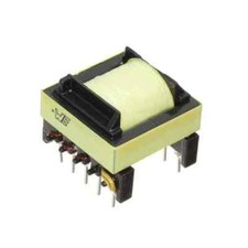 FLYBACK TRANSFORMER WE-FB