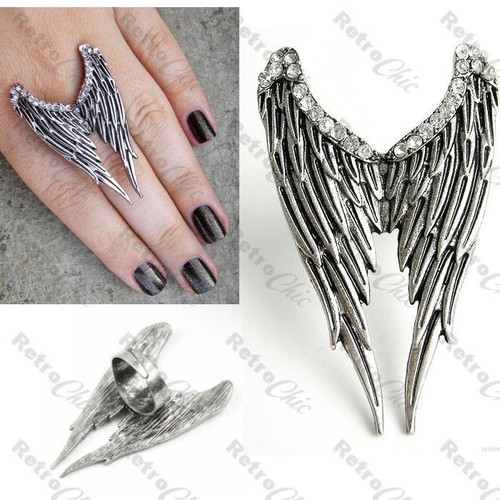 Large angel wings - angel,