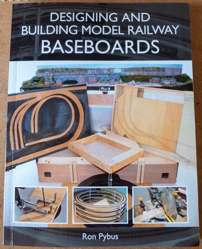 Designing and building model - and,