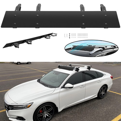 For honda accord wind - for,