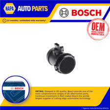 Air Mass Sensor 0280218409