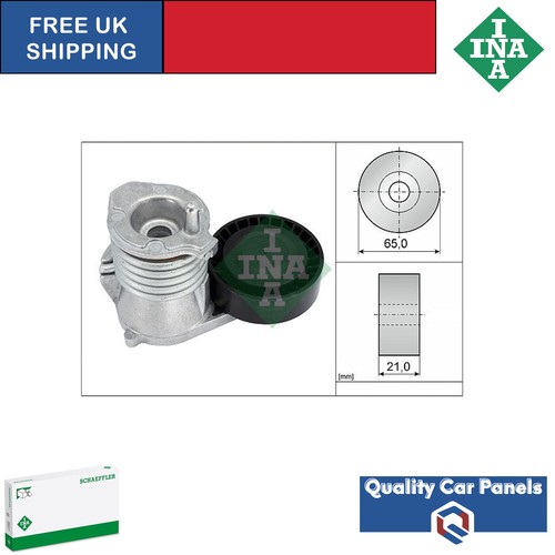 For ford focus 2005 - for,