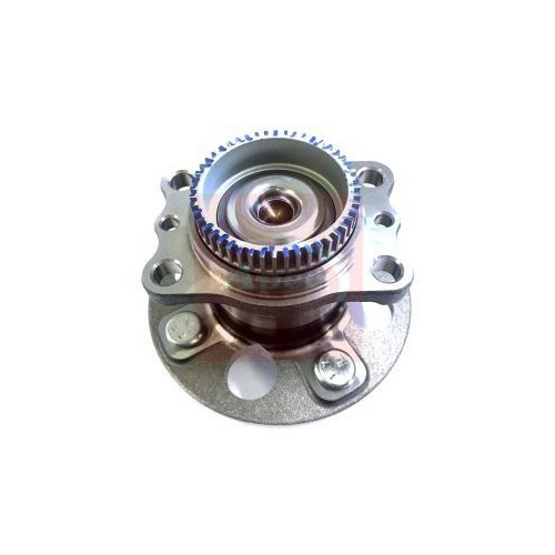 Apec wheel bearing kit - wheel,
