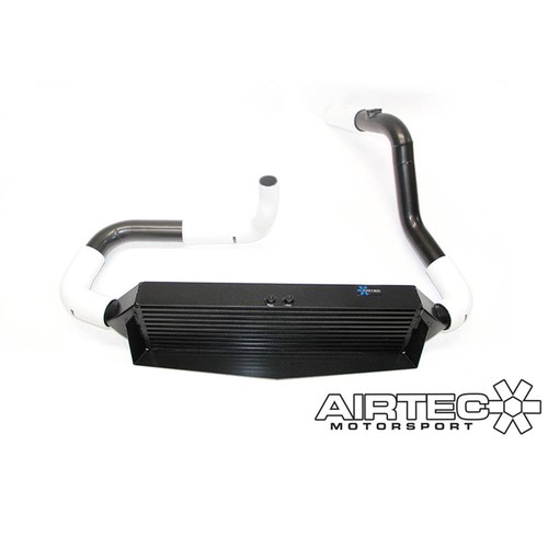 Mk6 vauxhall astra 4 gtc - mk6,