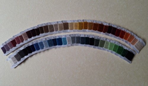 Embroidery bundle appleton - embroidery,