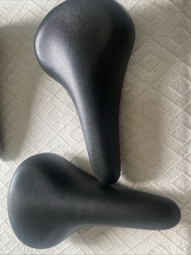 Bike seat selle royal black - selle,