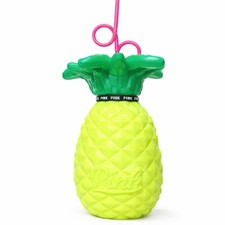 Victoria’s Secret PINK