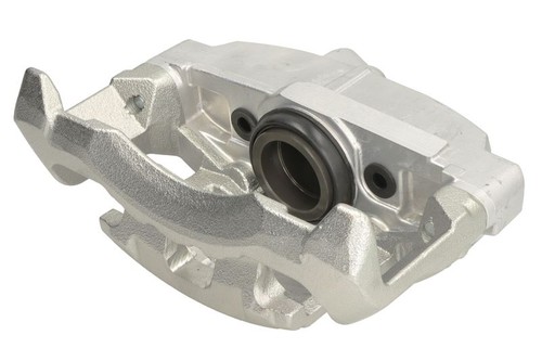 Brake caliper front left - caliper,