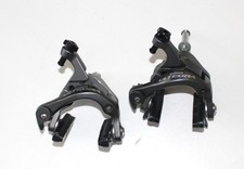 Shimano Ultegra 6800 Brake