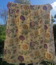 Laura Ashley Hepworth gold