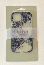 Ted baker phone clip - baker,